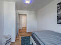 appartement München Sendling-Westpark 02 2ième chambre 11577