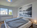 appartement München Sendling-Westpark 01 chambre 11577