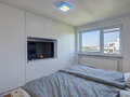 appartement München Sendling-Westpark 02 chambre 11577