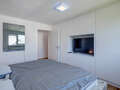 appartement München Sendling-Westpark 03 chambre 11577