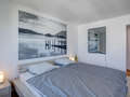 appartement München Sendling-Westpark 04 chambre 11577