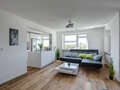 appartement München Sendling-Westpark 03 pièce à vivre 11577