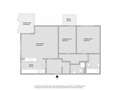 appartement München Sendling-Westpark 01 plan d'étage 11577
