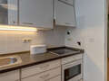appartement München Schwabing-West (rund um den Hohenzollernplatz) 02 cuisine 11583