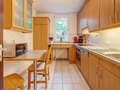 appartement München Oberföhring 01 cuisine 11585