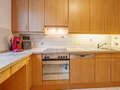 appartement München Oberföhring 02 cuisine 11585