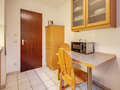 appartement München Oberföhring 03 cuisine 11585