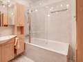 appartement München Oberföhring 02 salle de bain 11585