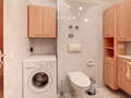 appartement München Oberföhring 03 salle de bain 11585