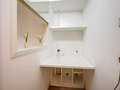 appartement München Oberföhring 02 spécial 11585