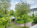 appartement München Oberföhring 01 vue 11585