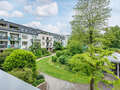 appartement München Oberföhring 02 vue 11585
