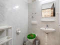 appartement München Oberföhring 01 deux toilettes 11585