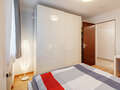 appartement München Oberföhring 02 2ième chambre 11585