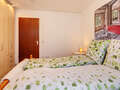 appartement München Oberföhring 02 chambre 11585