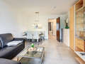 appartement München Oberföhring 03 pièce à vivre 11585