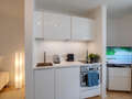 appartement München Obergiesing 01 cuisine 11593