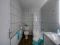 appartement München Obergiesing 02 salle de bain 11593