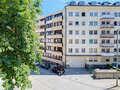 appartement München Obergiesing 01 vue 11593