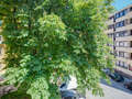 appartement München Obergiesing 02 vue 11593