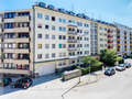 appartement München Obergiesing 03 vue 11593
