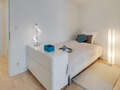 appartement München Obergiesing 01 chambres 11593