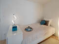 appartement München Obergiesing 04 pièce à vivre 11593