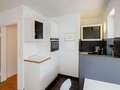 appartement München Thalkirchen 02 cuisine 11596