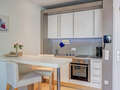 studio München Bogenhausen 01 cuisine 11603