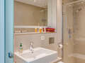 studio München Bogenhausen 01 salle de bain 11603