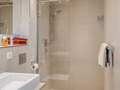 studio München Bogenhausen 02 salle de bain 11603