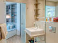 studio München Bogenhausen 03 salle de bain 11603