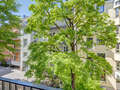 studio München Bogenhausen 01 vue 11603