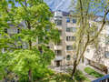 studio München Bogenhausen 02 vue 11603