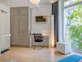 studio München Bogenhausen 04 pièce à vivre 11603
