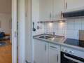 appartement München Laim 03 cuisine 11605