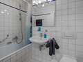 appartement München Laim 01 salle de bain 11605