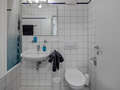 appartement München Laim 02 salle de bain 11605
