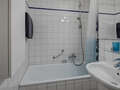 appartement München Laim 04 salle de bain 11605