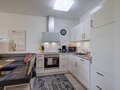 appartement Vaterstetten 01 cuisine 11607