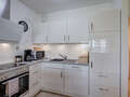appartement Vaterstetten 02 cuisine 11607