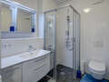 appartement Vaterstetten 01 salle de bain 11607