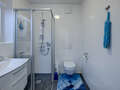 appartement Vaterstetten 02 salle de bain 11607