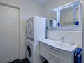 appartement Vaterstetten 03 salle de bain 11607