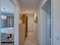 appartement Vaterstetten 01 entrée/couloir 11607