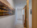 appartement Vaterstetten 02 entrée/couloir 11607