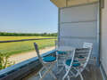 appartement Vaterstetten 01 balcon 11607