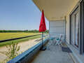 appartement Vaterstetten 02 balcon 11607