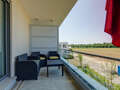 appartement Vaterstetten 03 balcon 11607