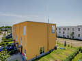 appartement Vaterstetten 04 vue 11607